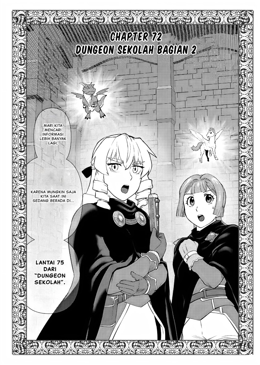 Panel 2