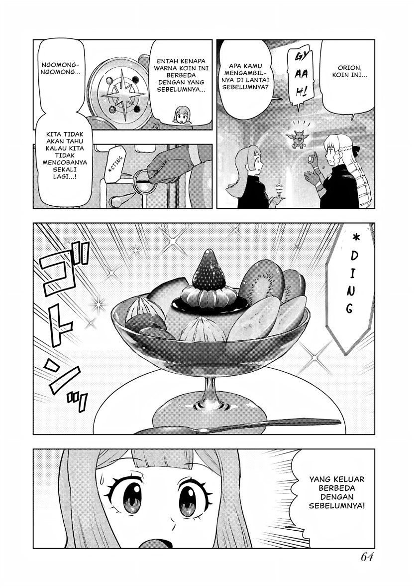 Panel 7