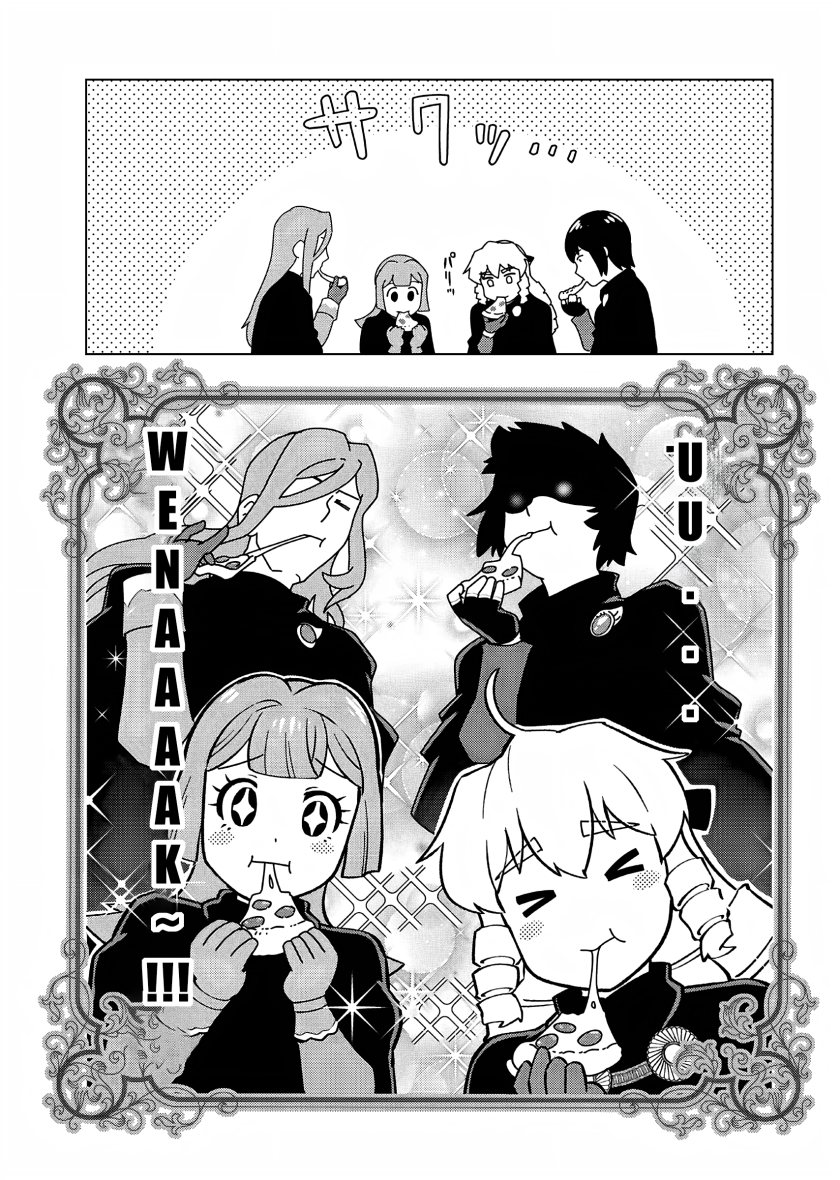 Panel 24