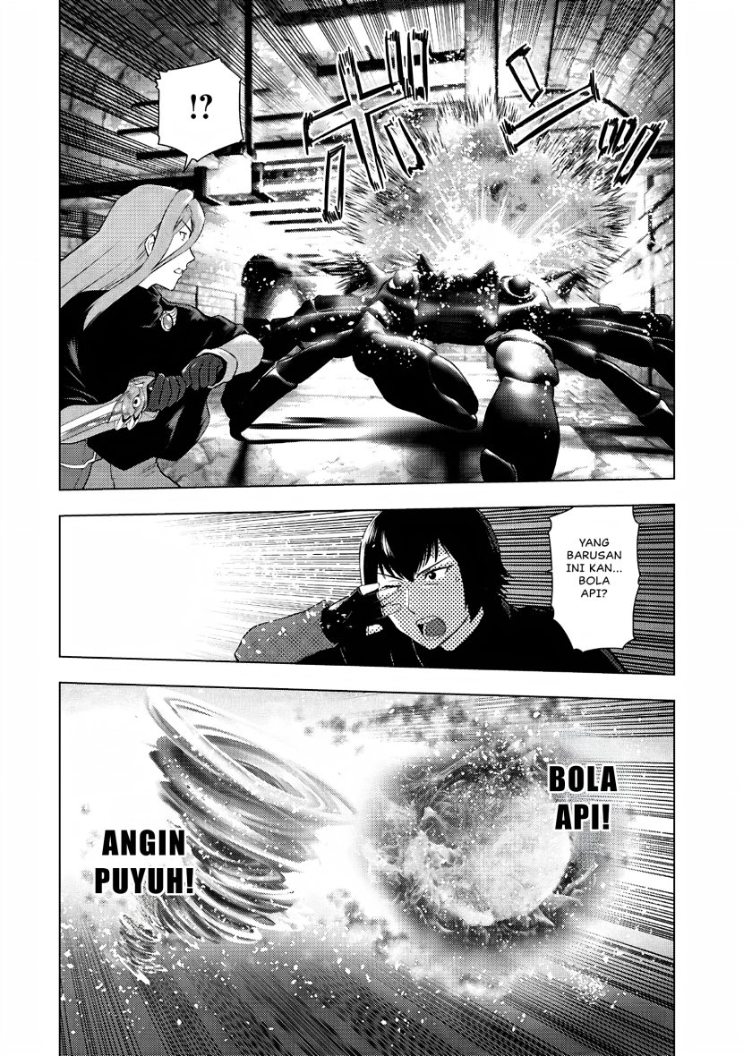 Panel 13