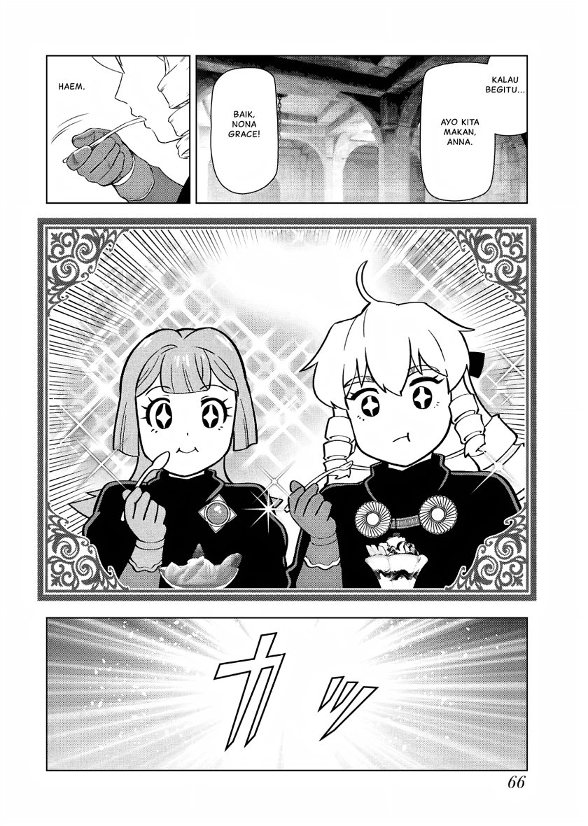 Panel 9