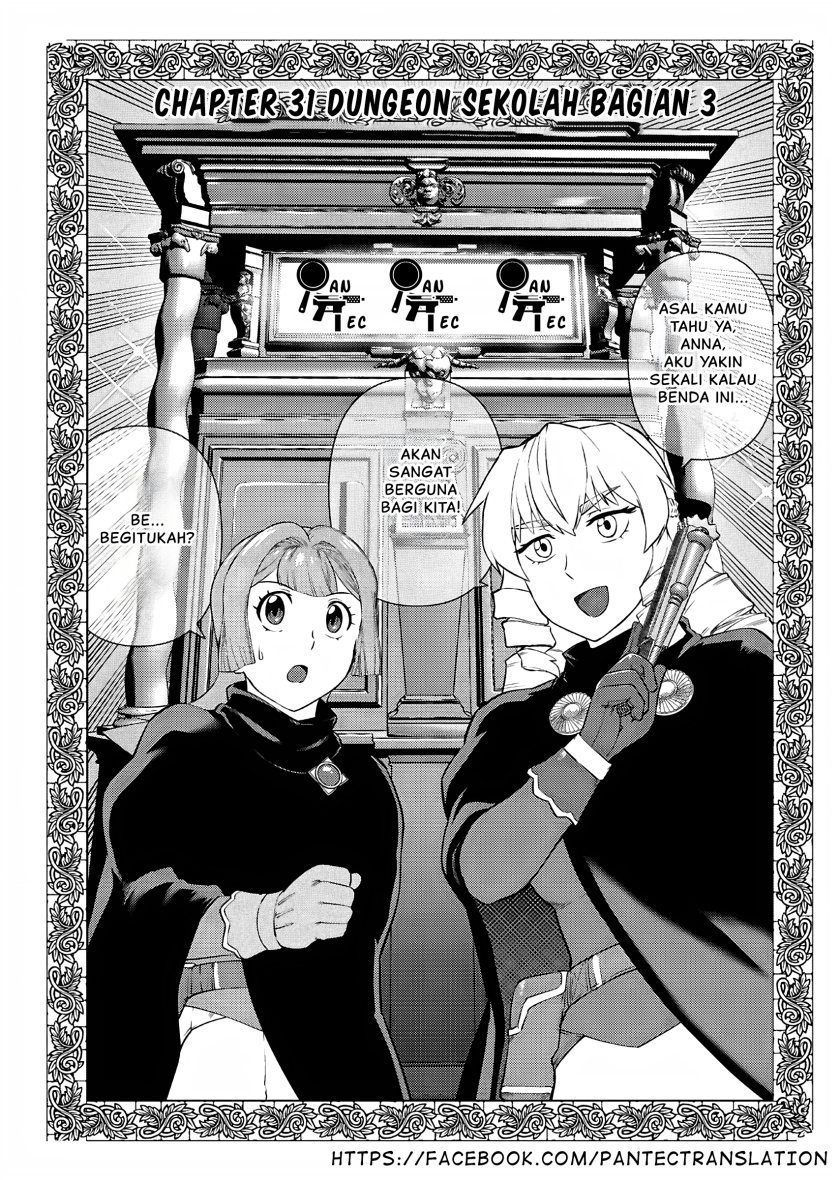 Panel 2