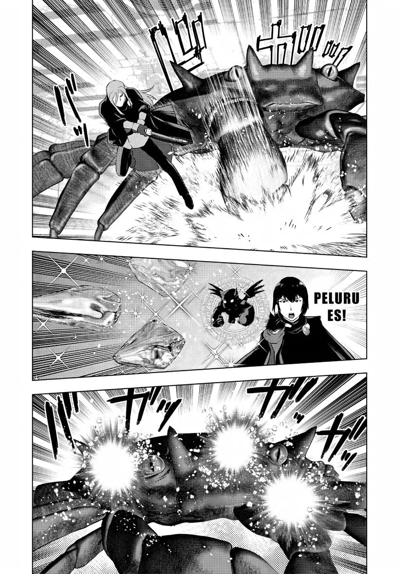 Panel 11