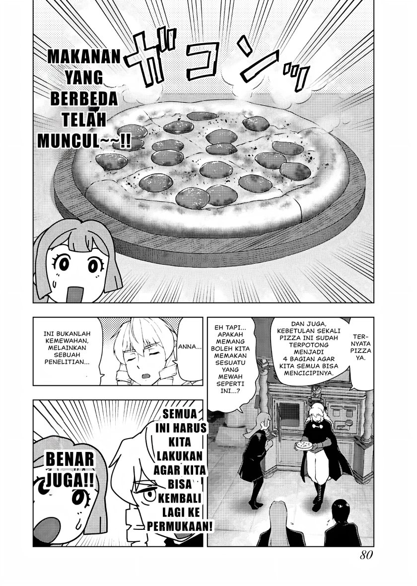 Panel 23