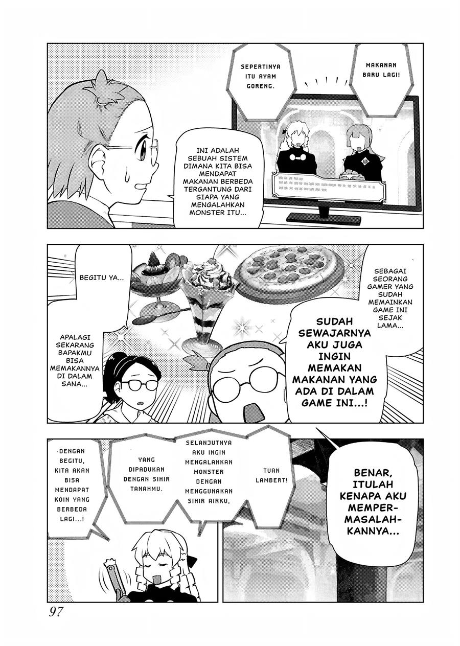 Panel 14