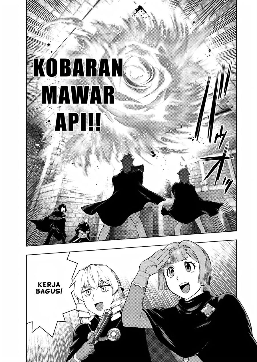 Panel 10