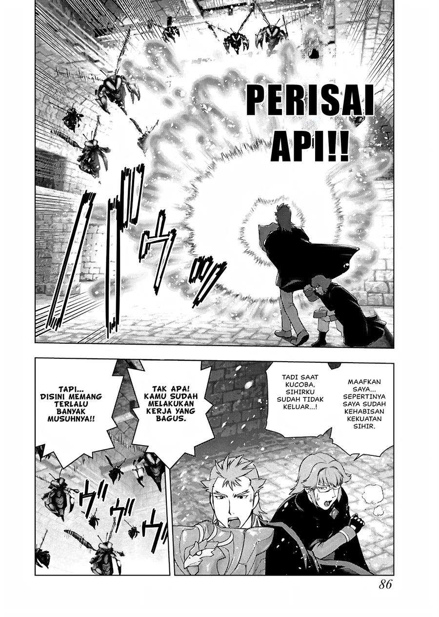 Panel 3