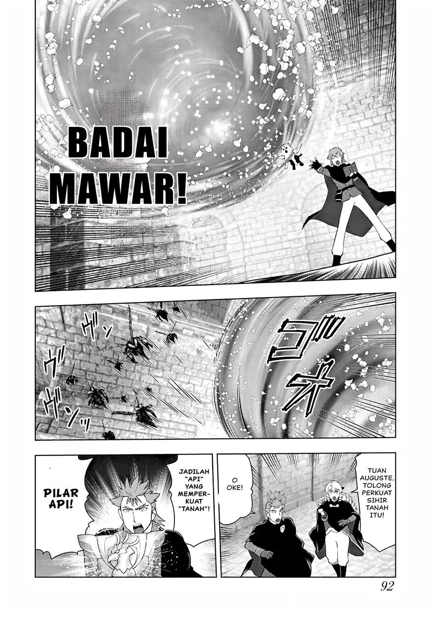Panel 9