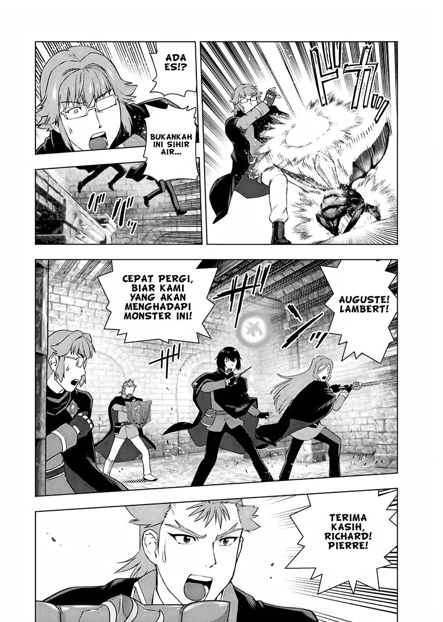 Panel 5