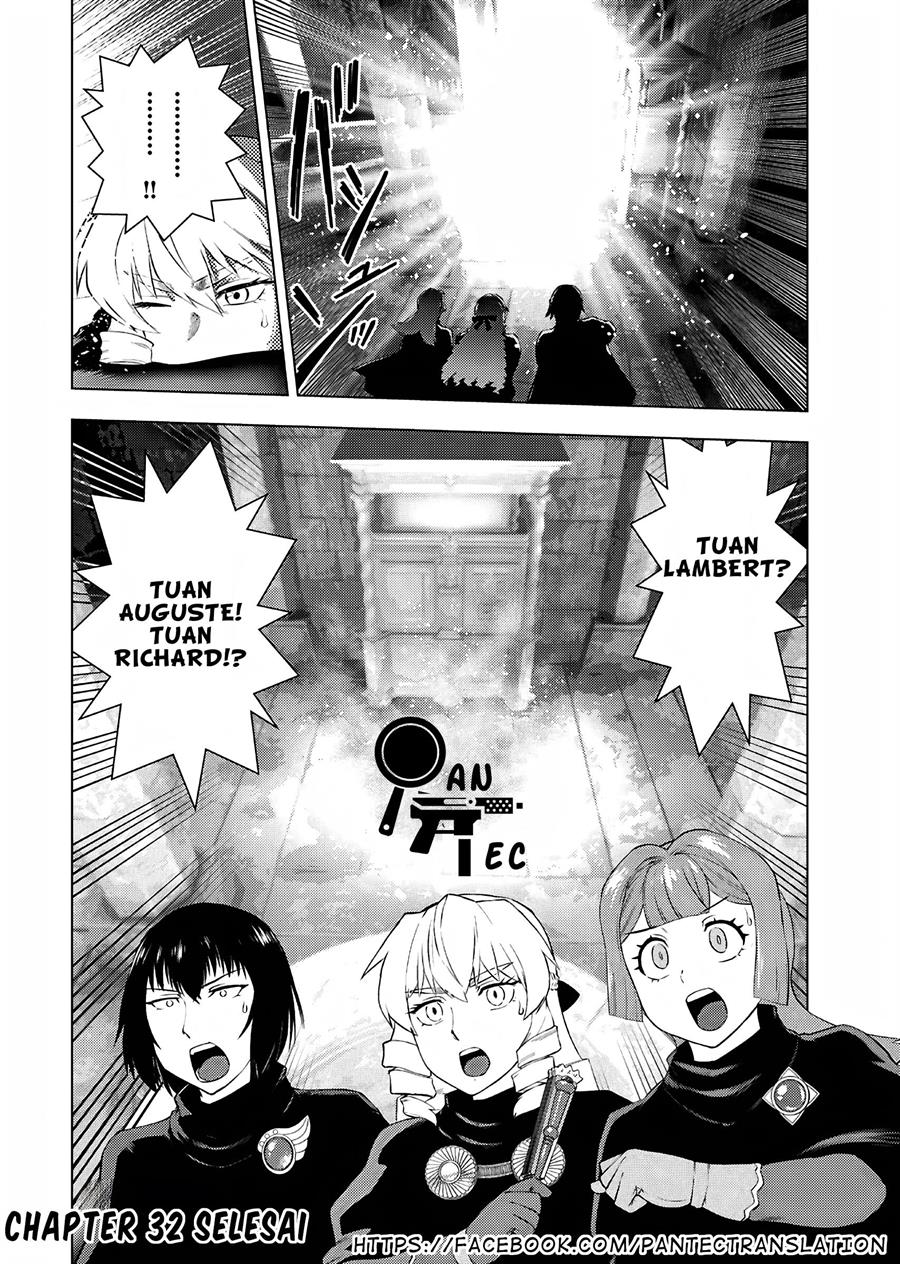 Panel 21