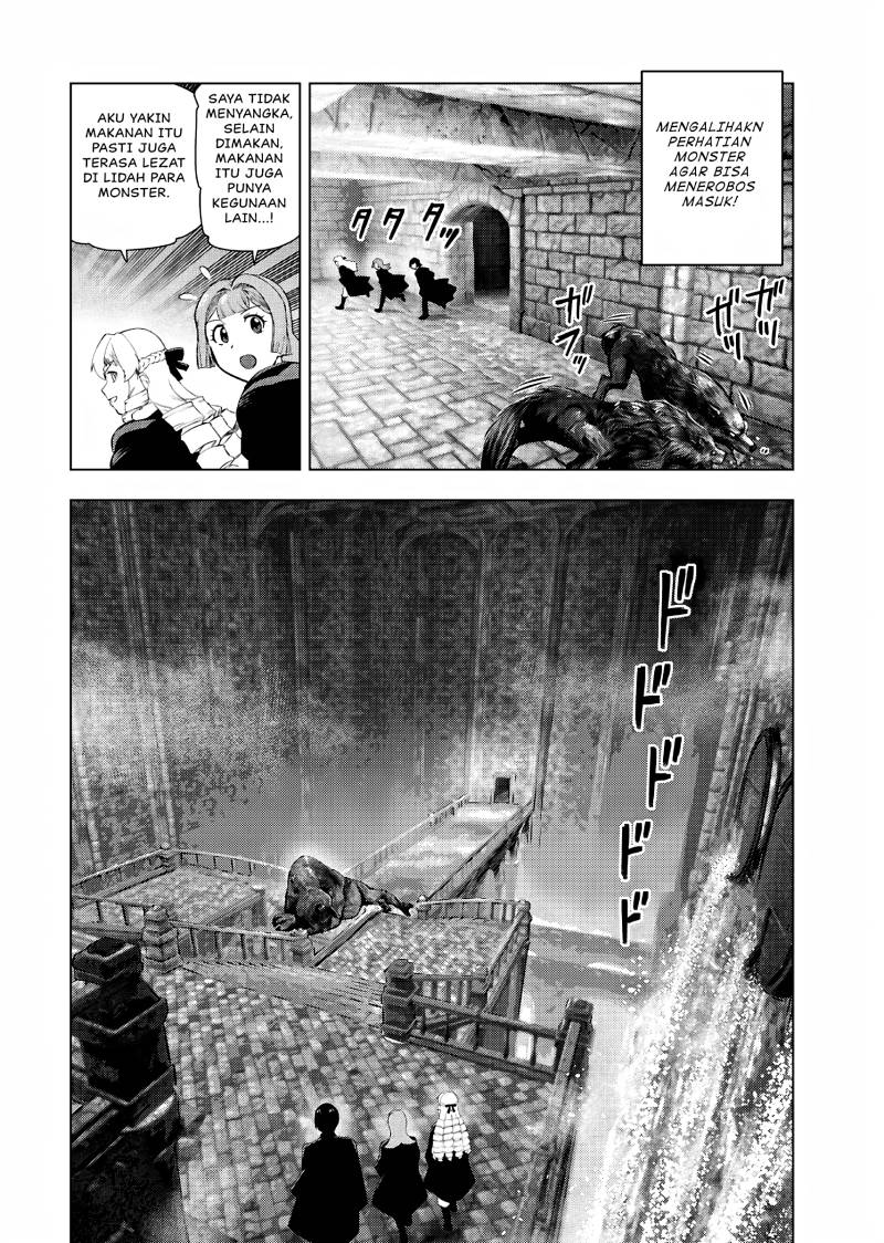 Panel 11
