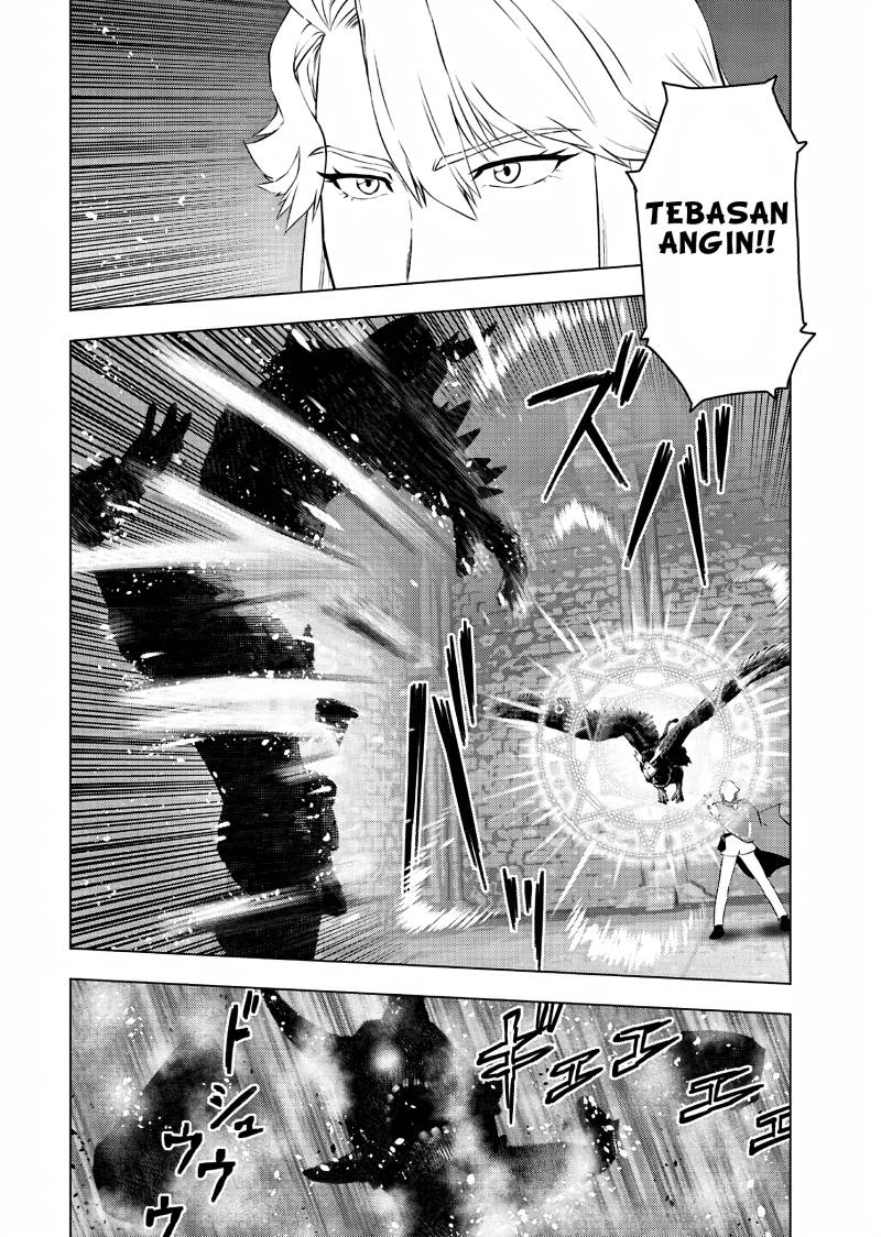 Panel 23