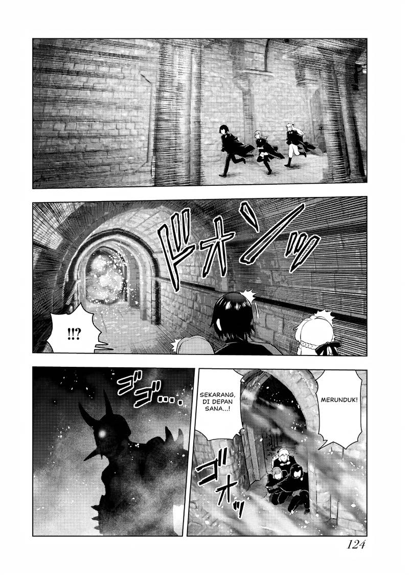 Panel 19