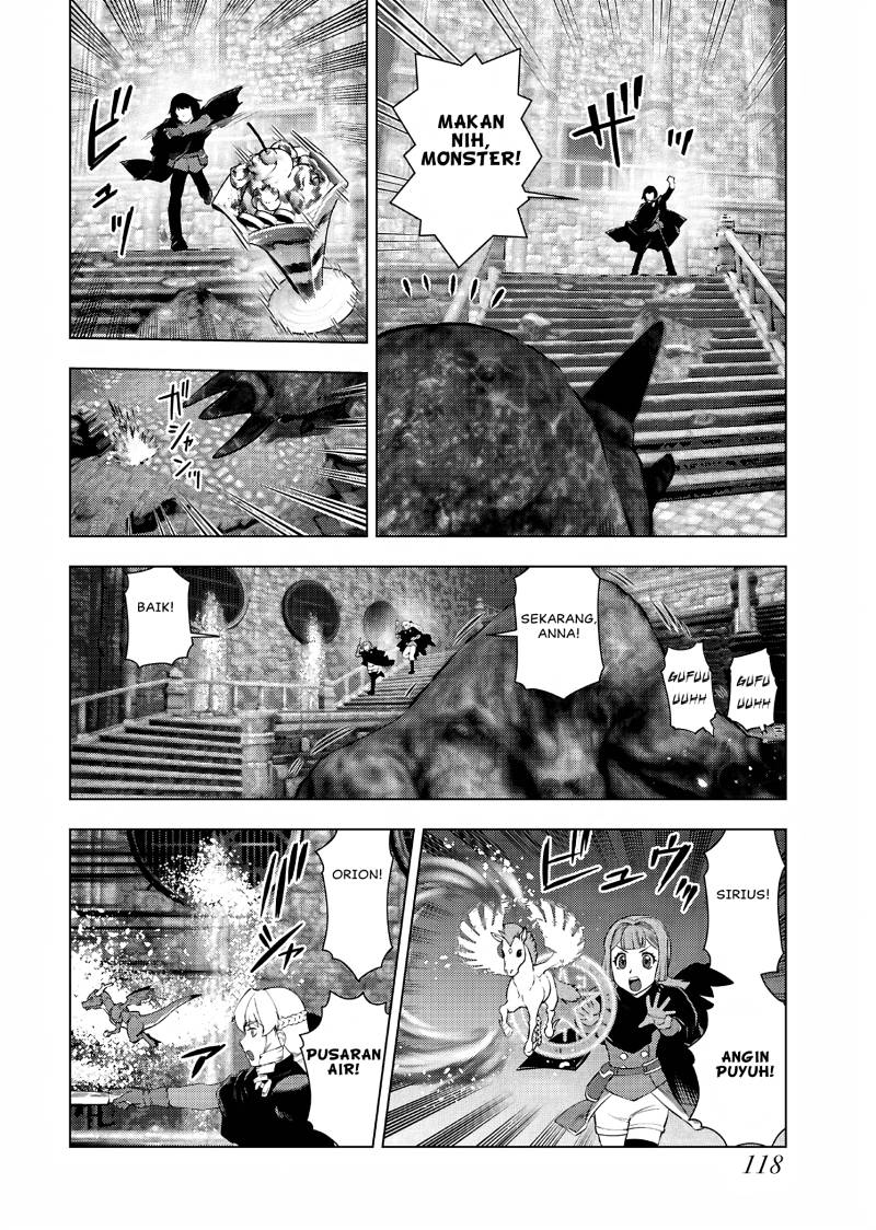 Panel 13