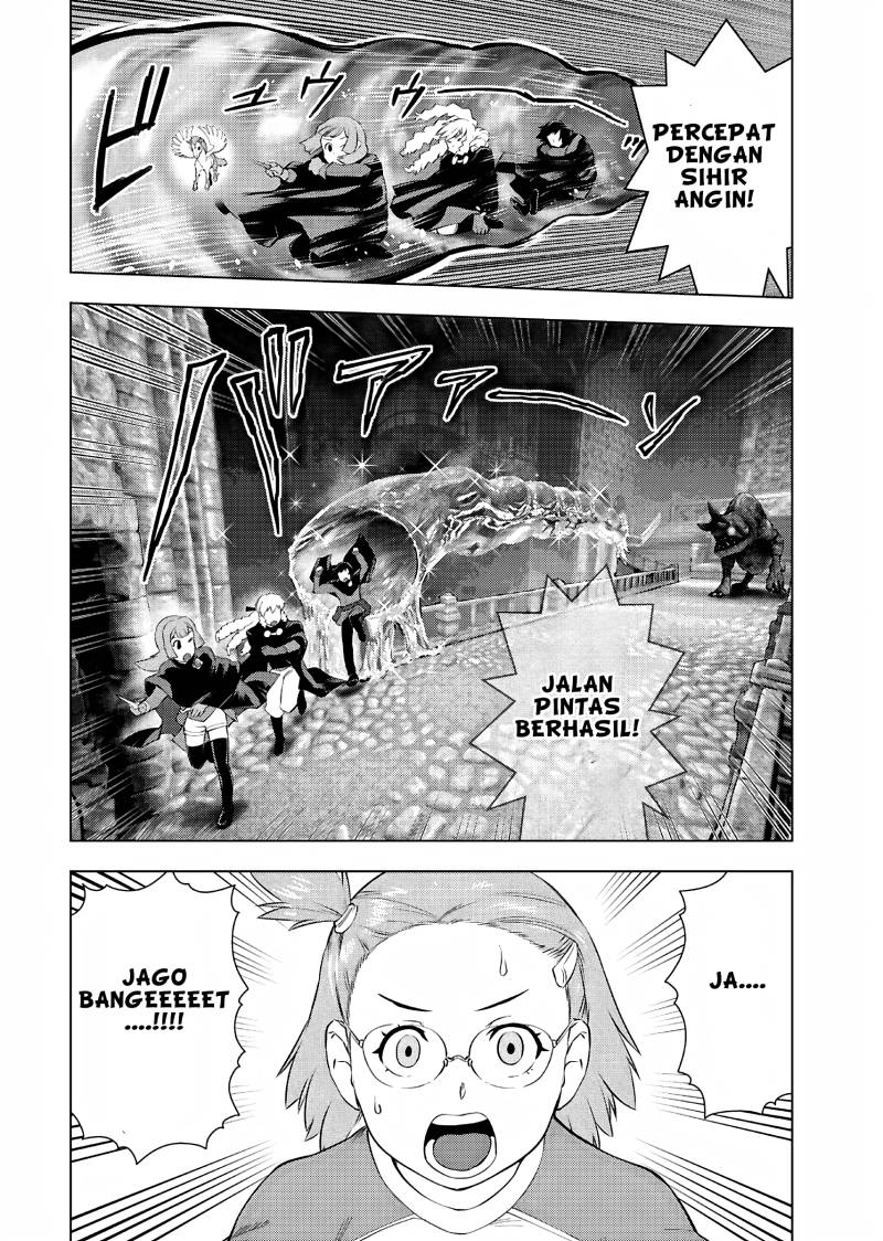 Panel 15