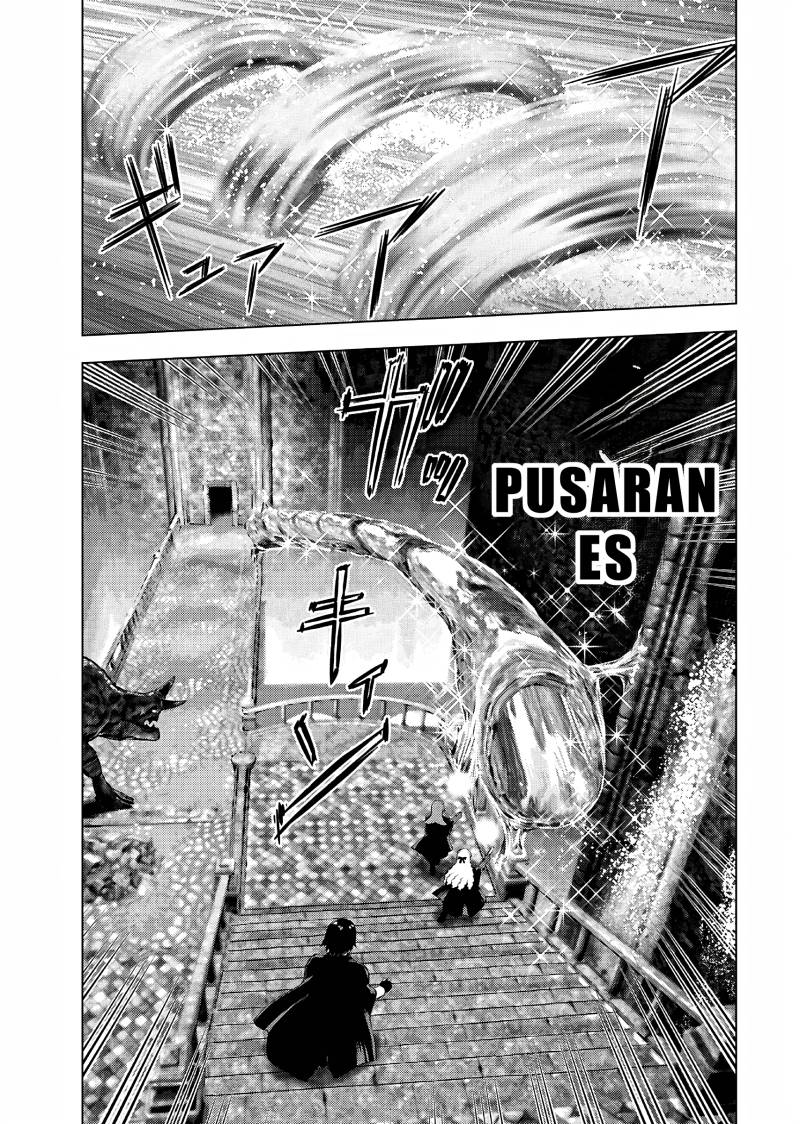 Panel 14
