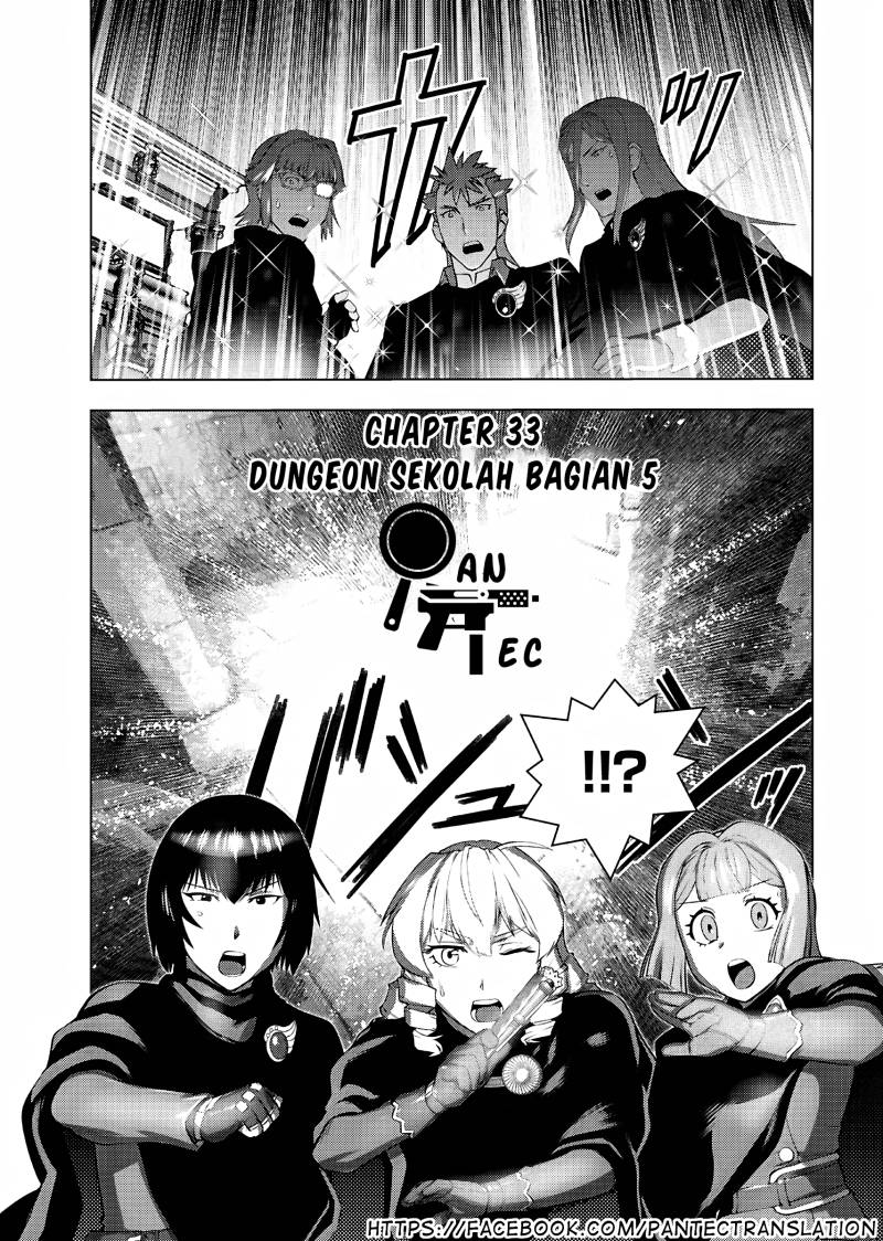Panel 2