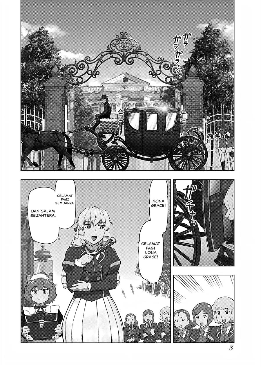 Panel 7