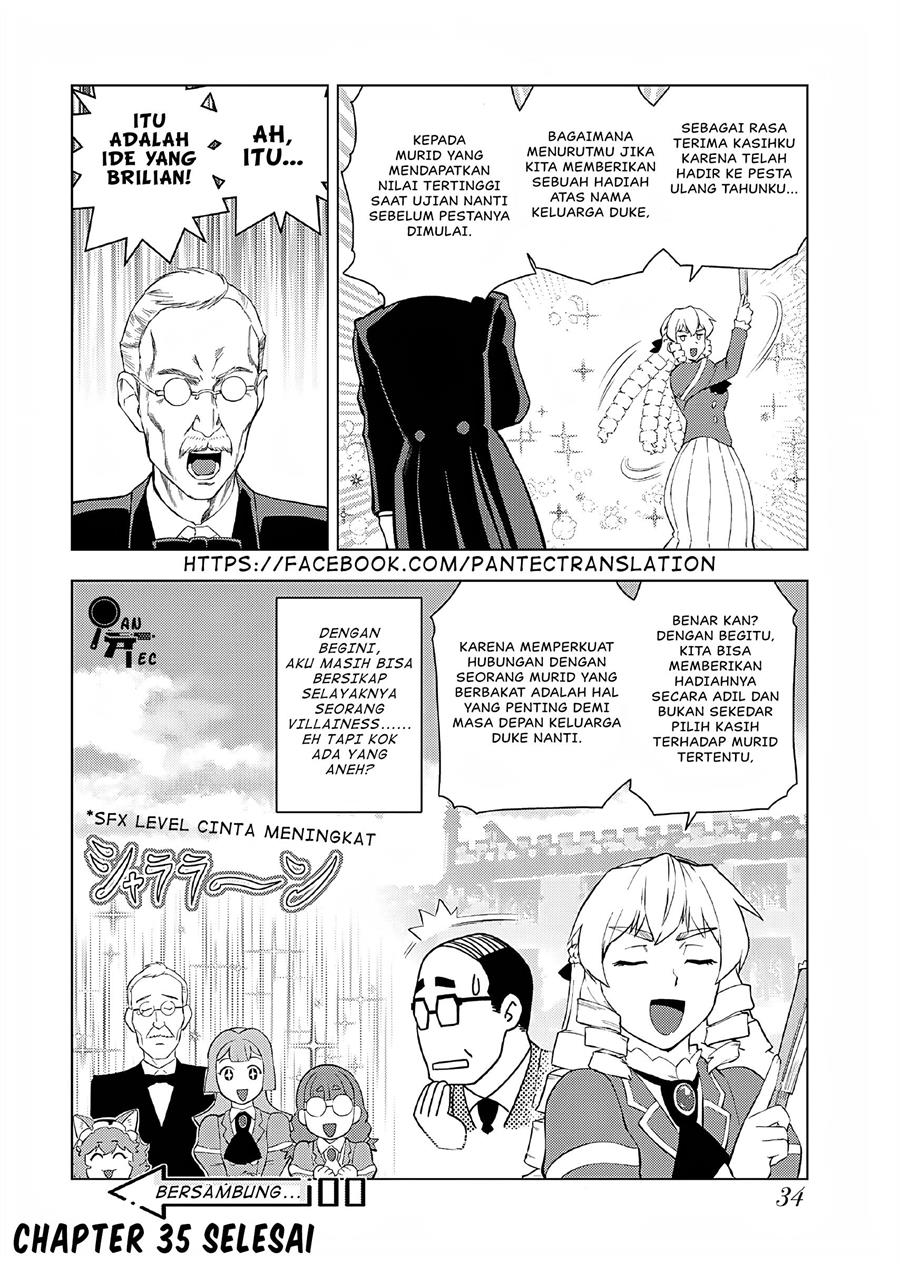 Panel 33