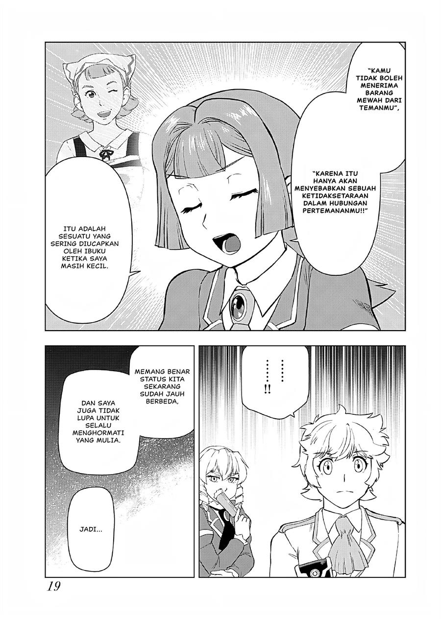 Panel 18