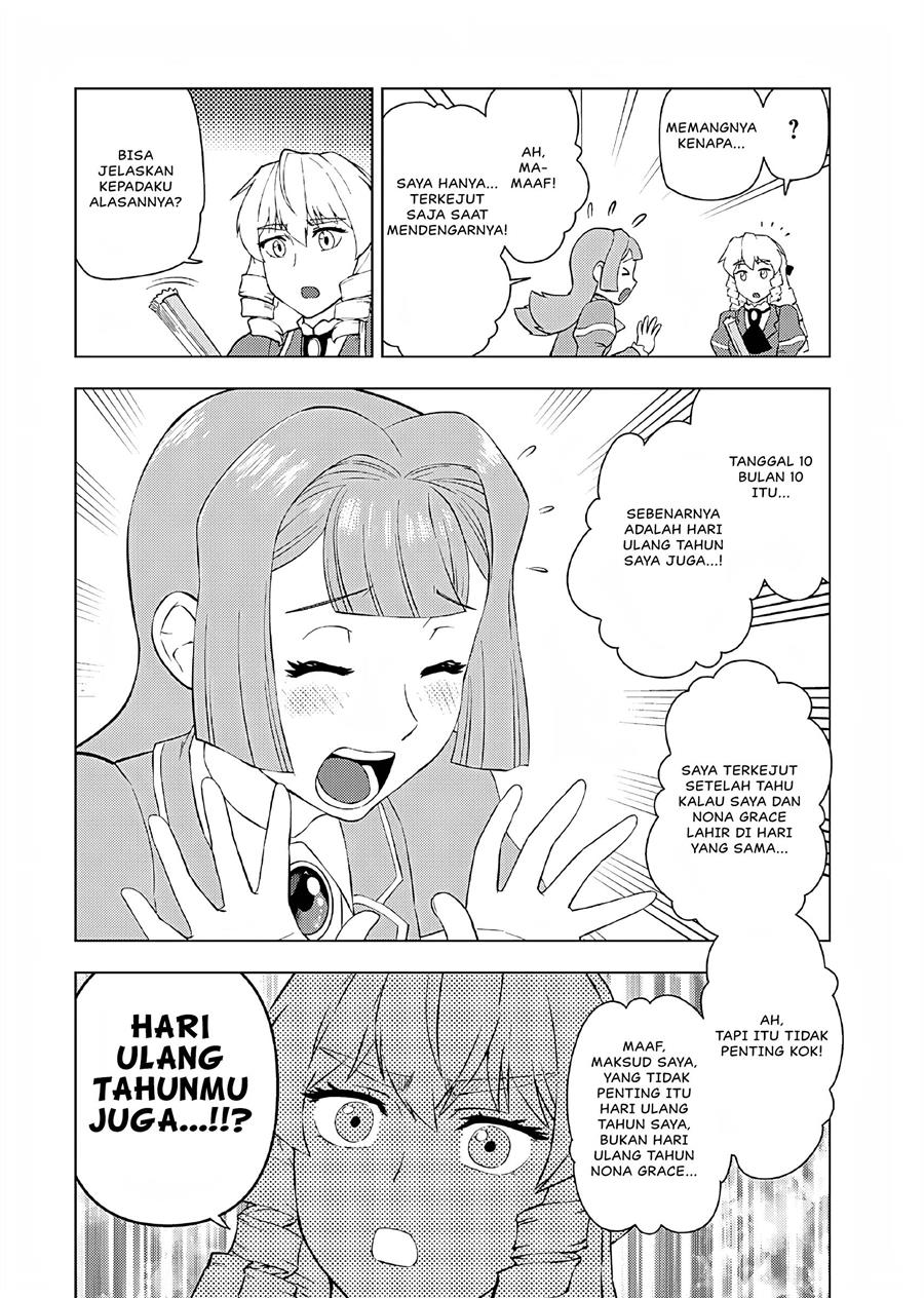 Panel 31