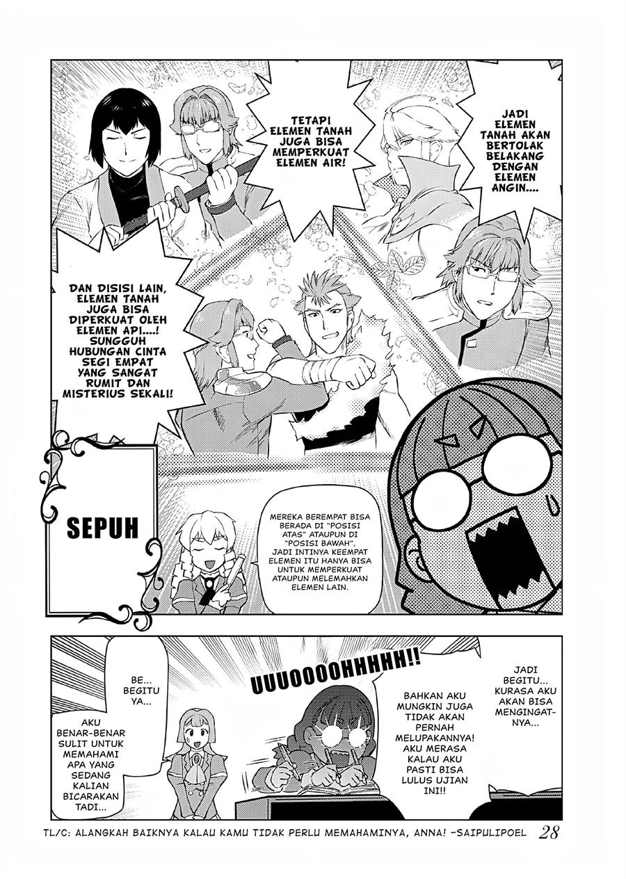Panel 27