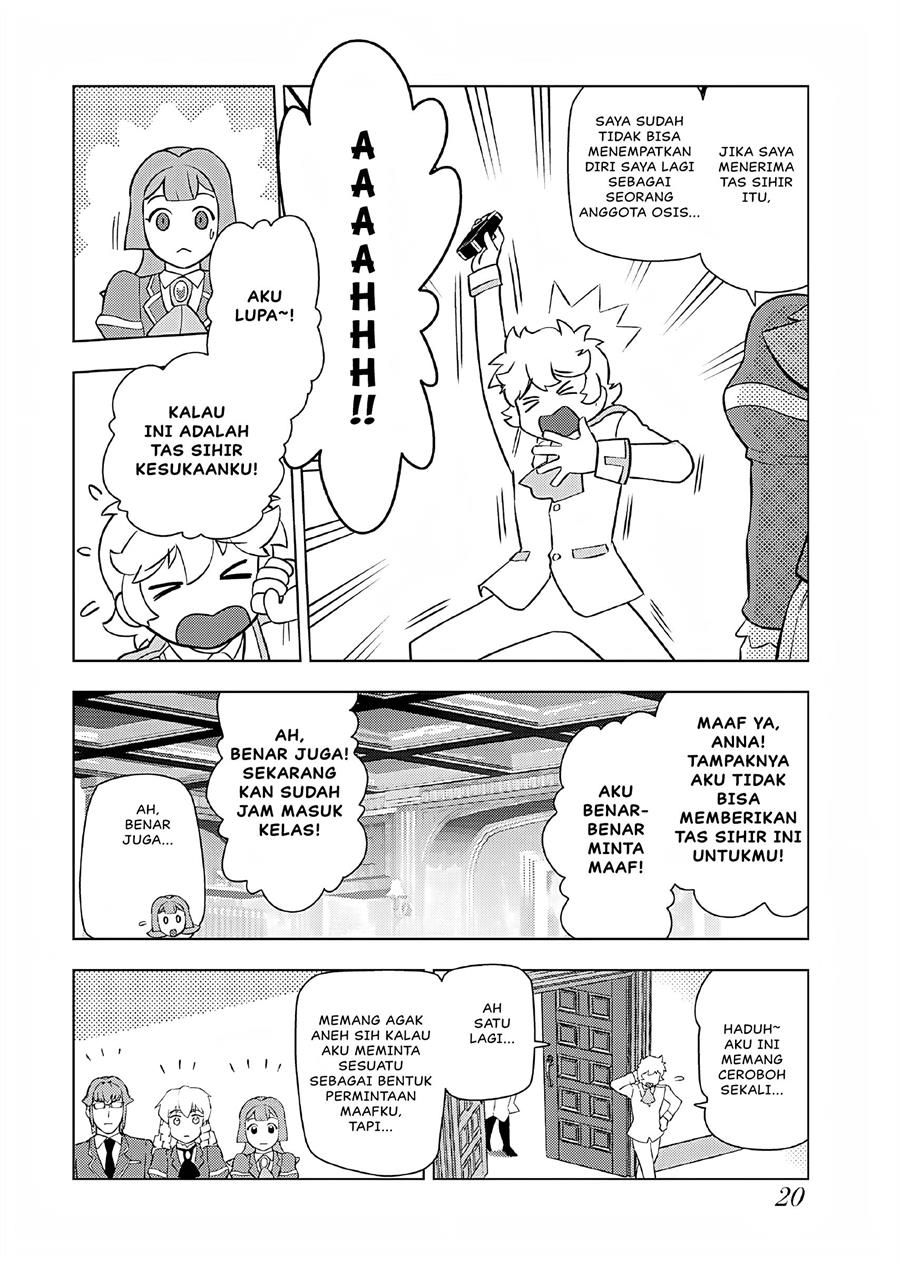 Panel 19