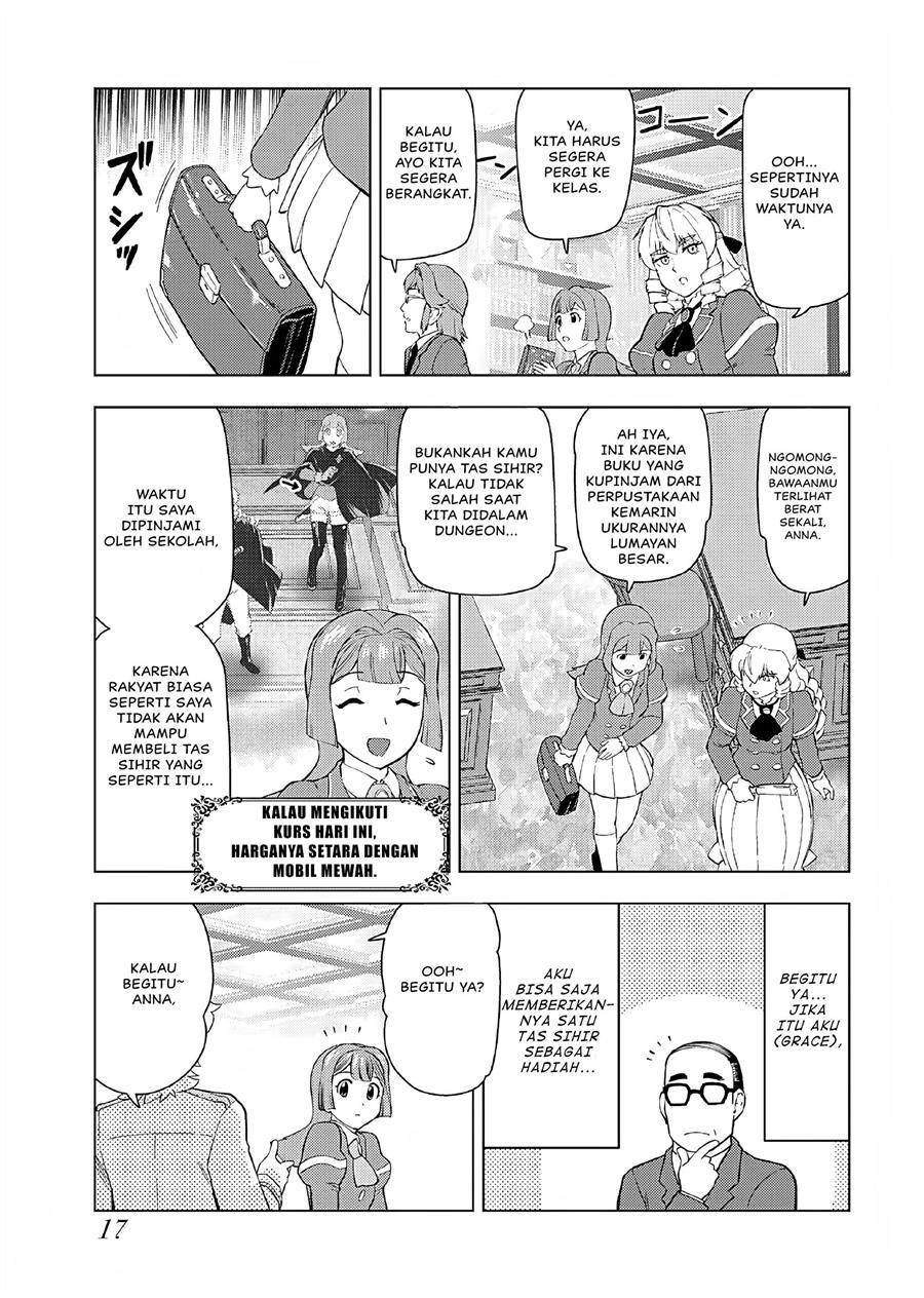 Panel 16