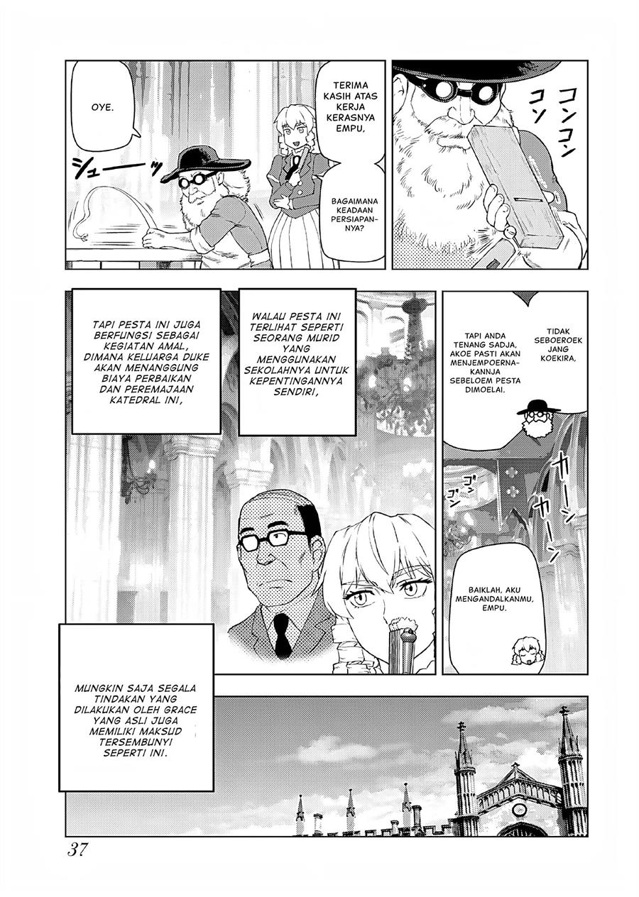 Panel 4