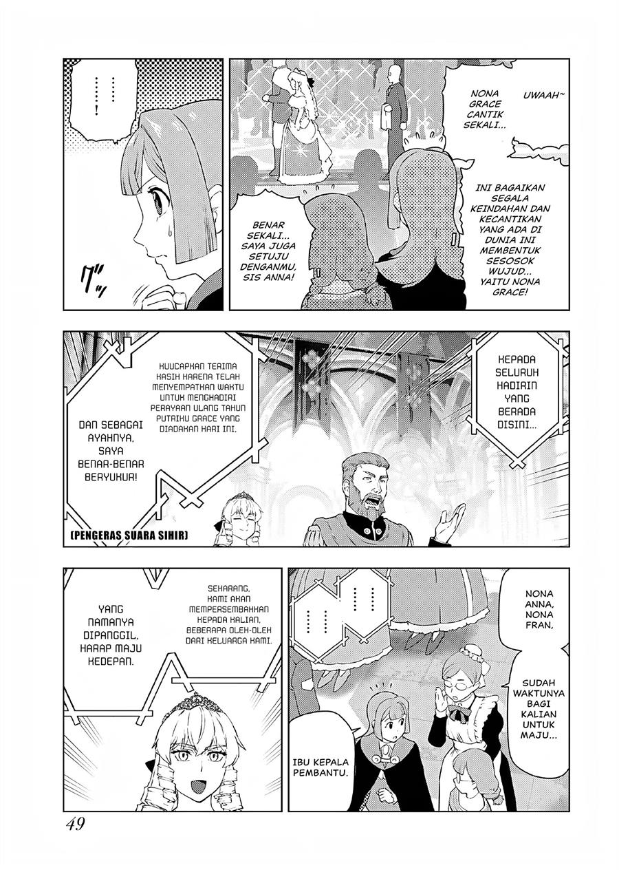 Panel 16