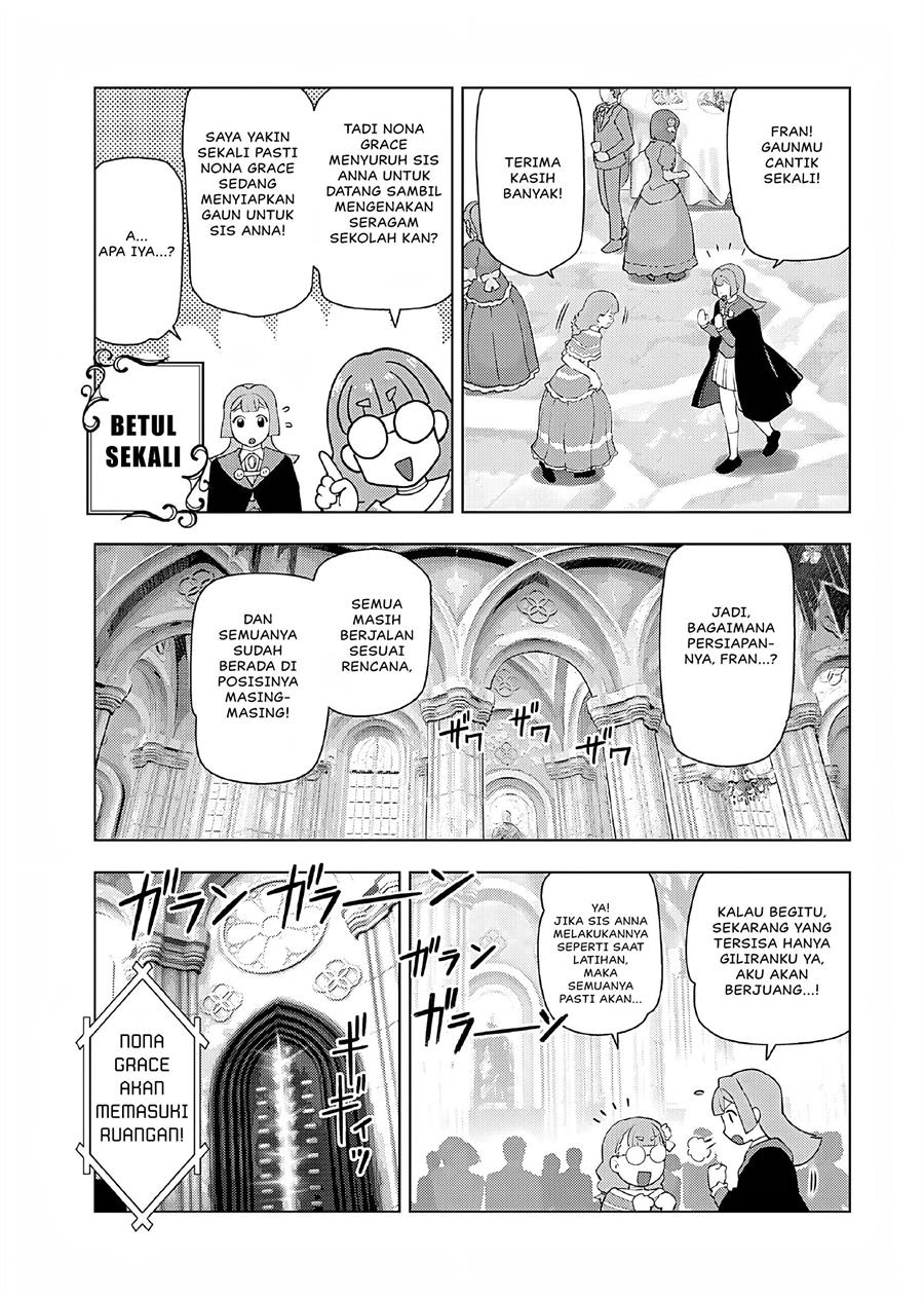 Panel 14