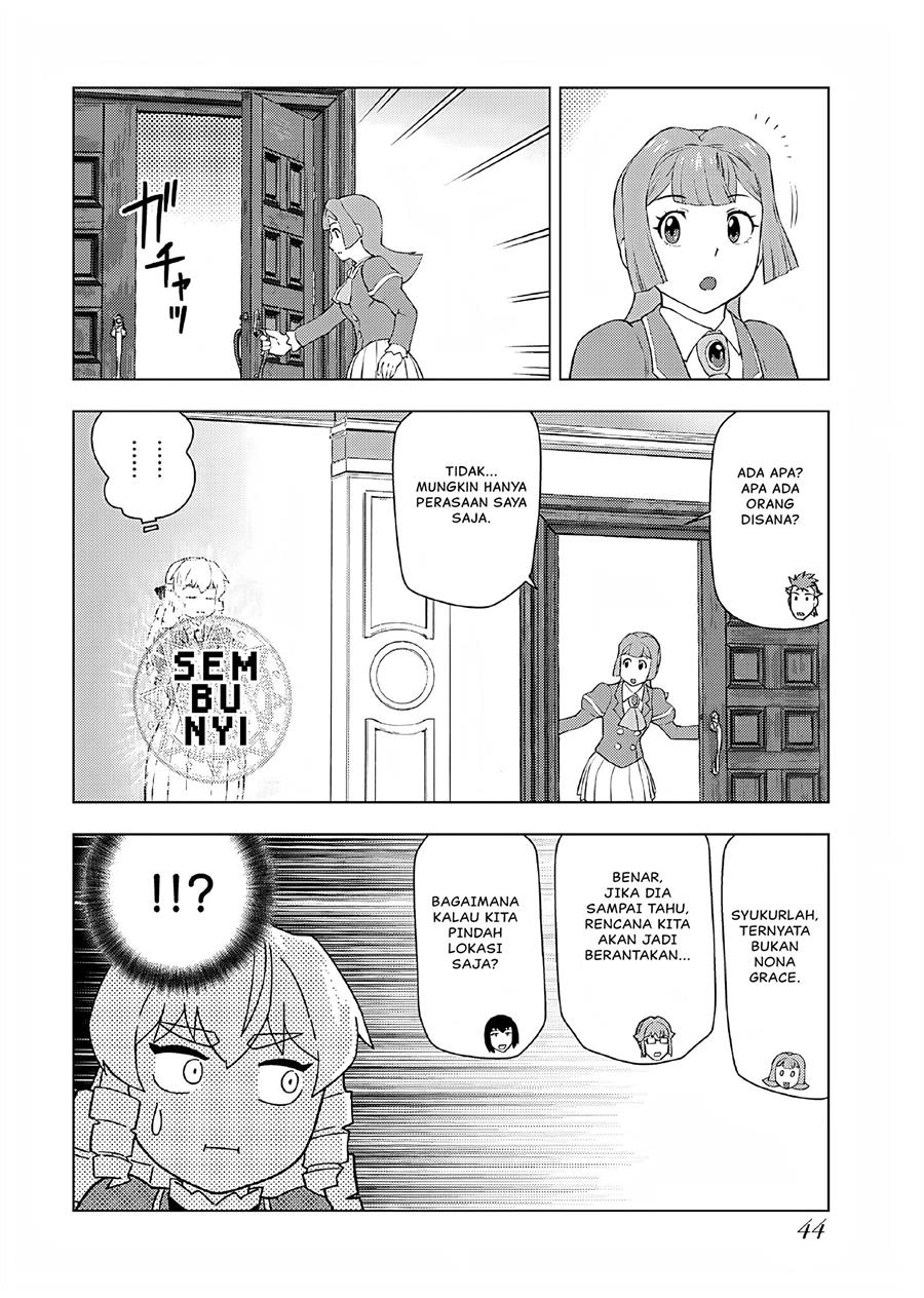 Panel 11