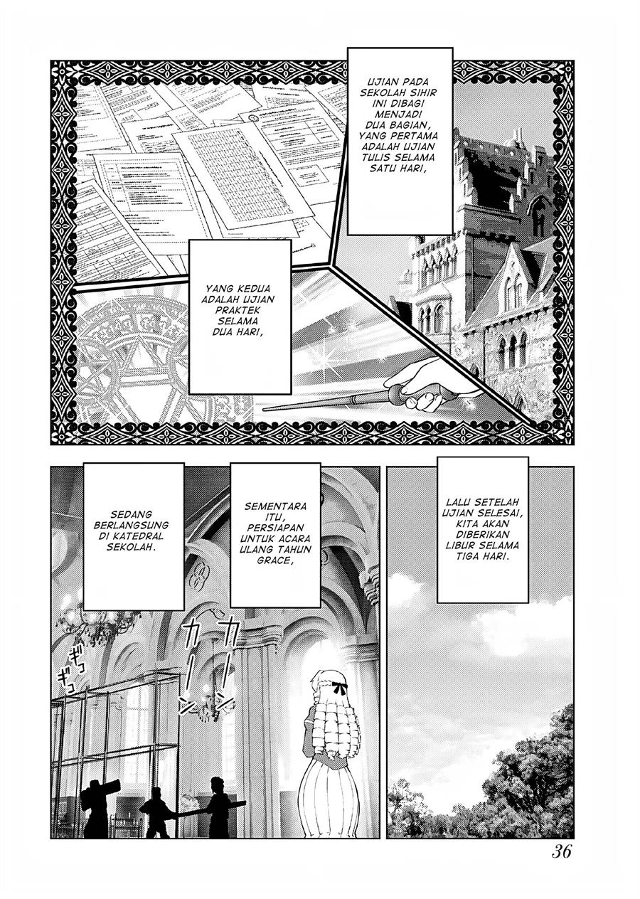 Panel 3