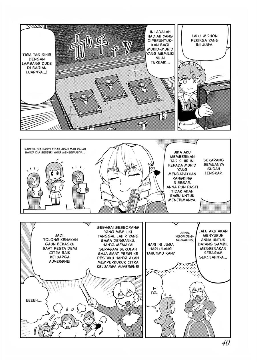 Panel 7