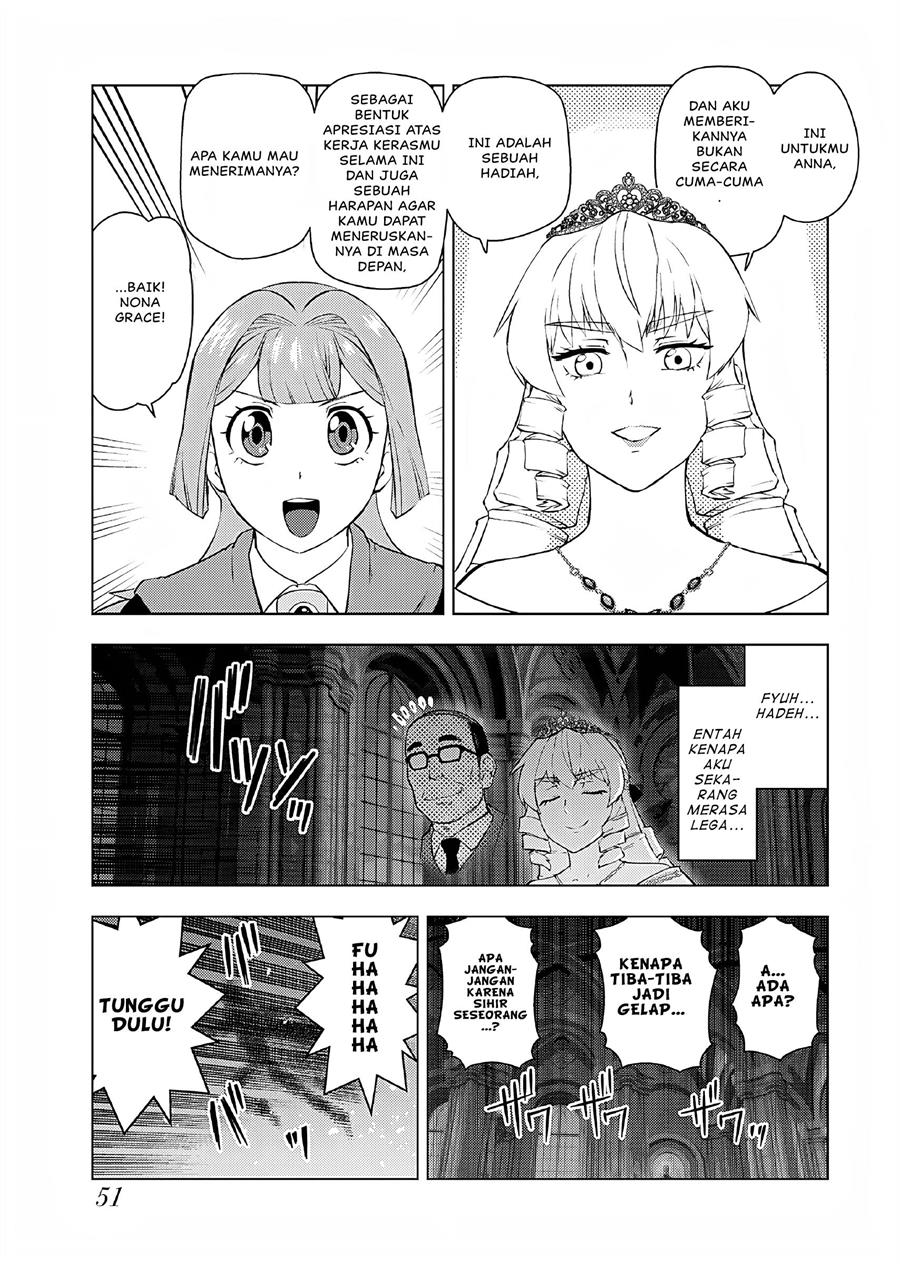 Panel 18