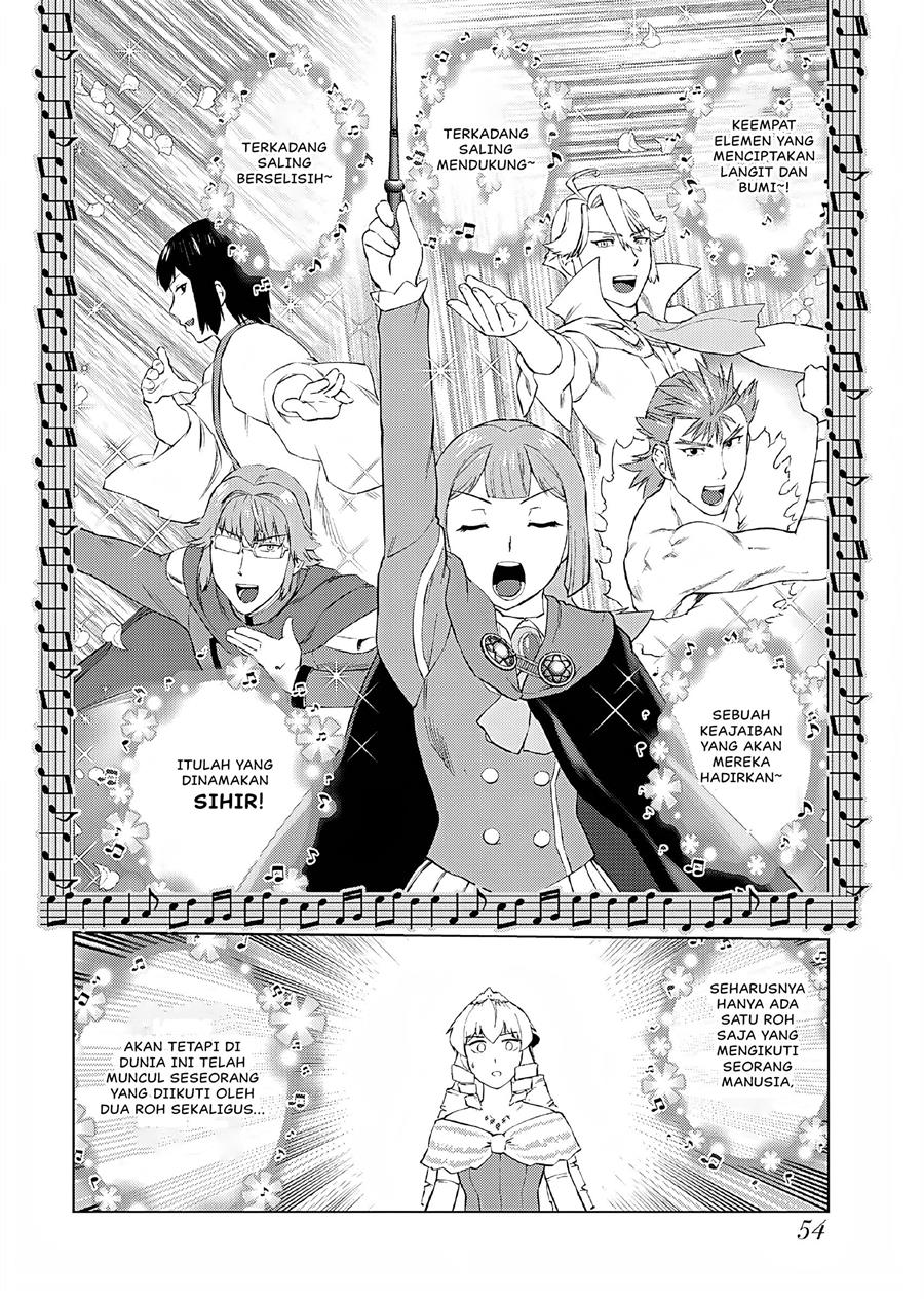 Panel 21