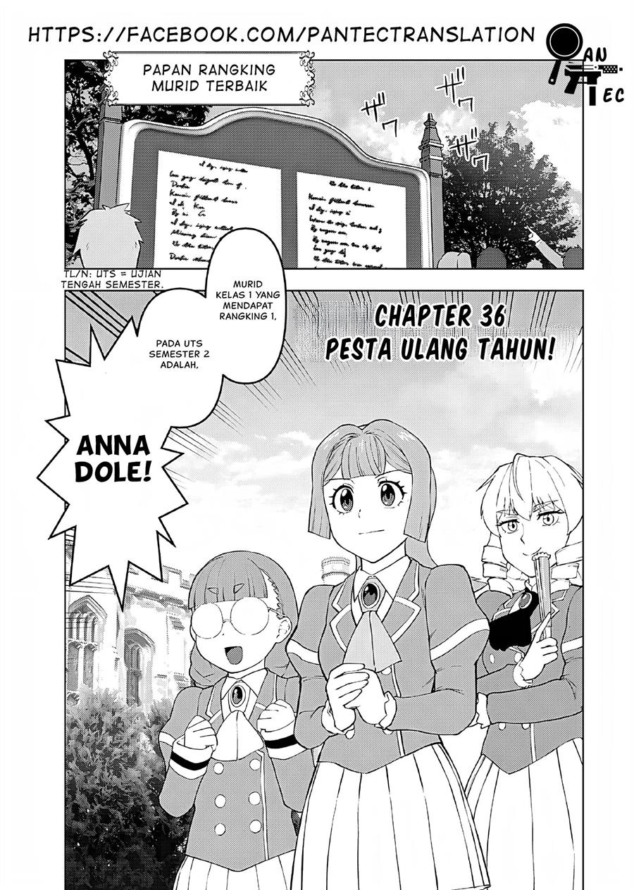 Panel 2