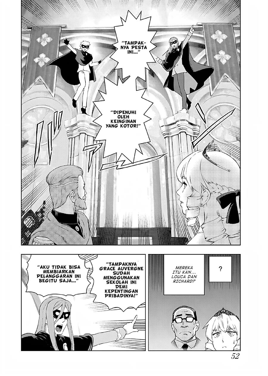 Panel 19