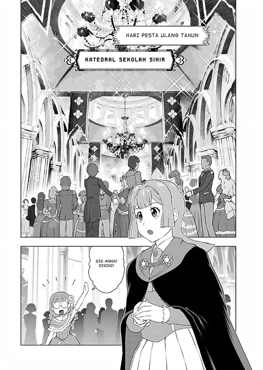 Panel 13