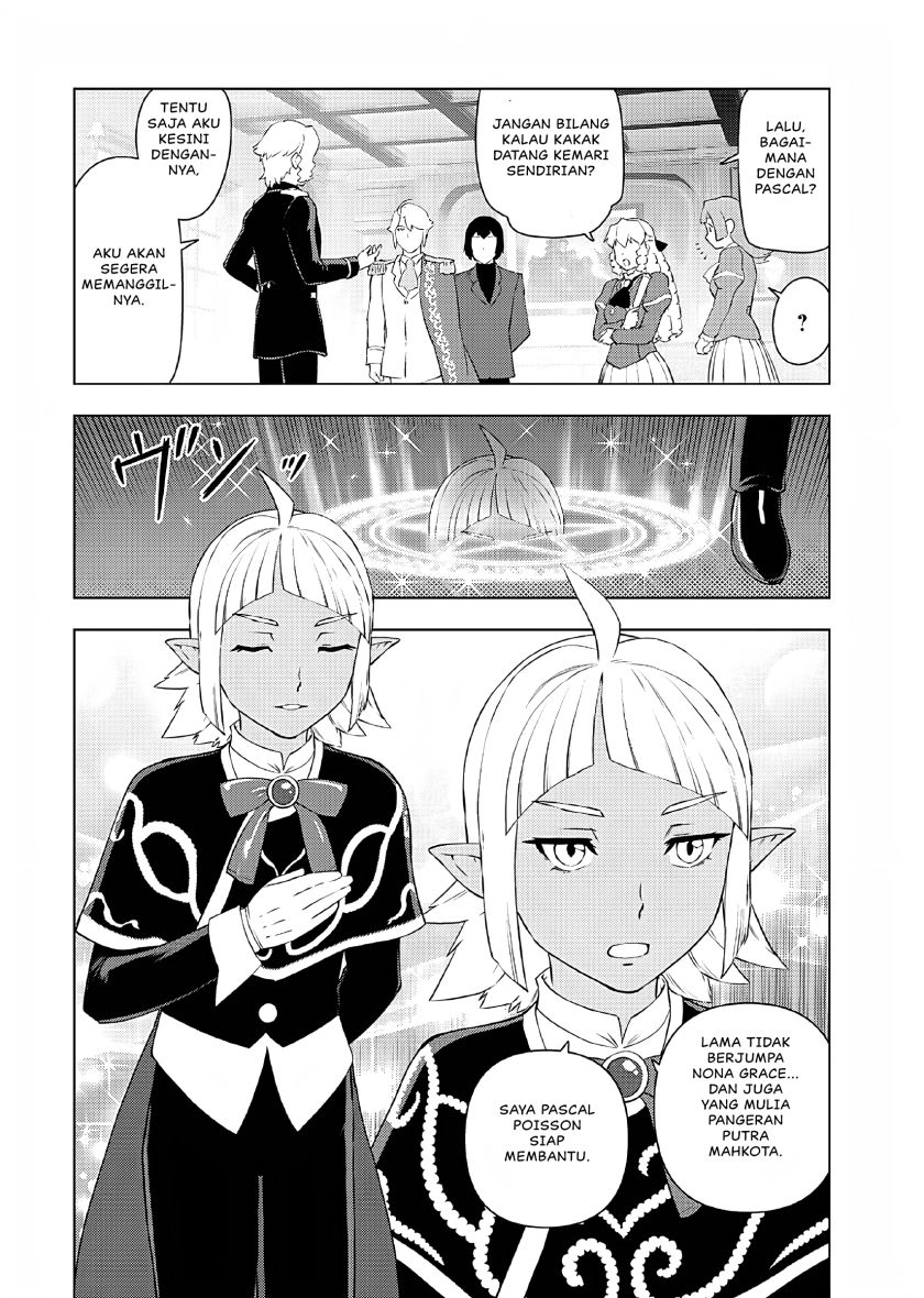 Panel 13