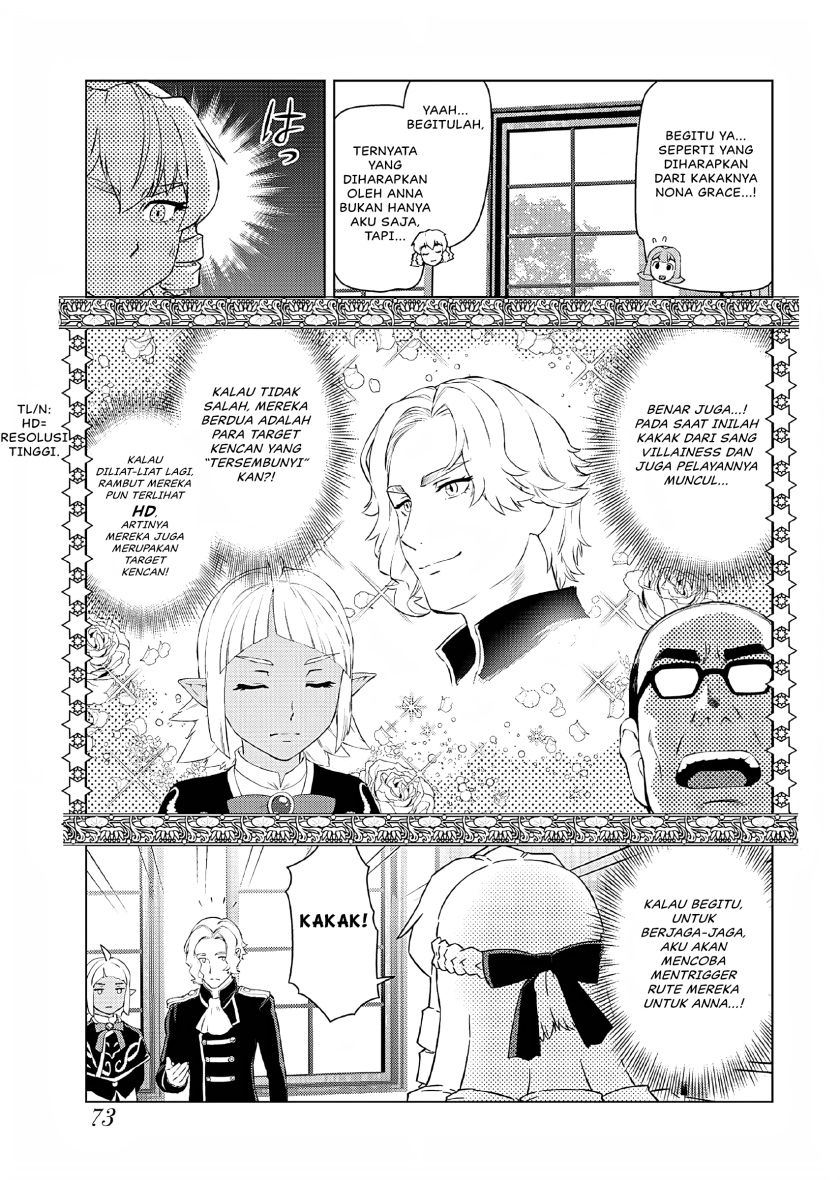 Panel 16