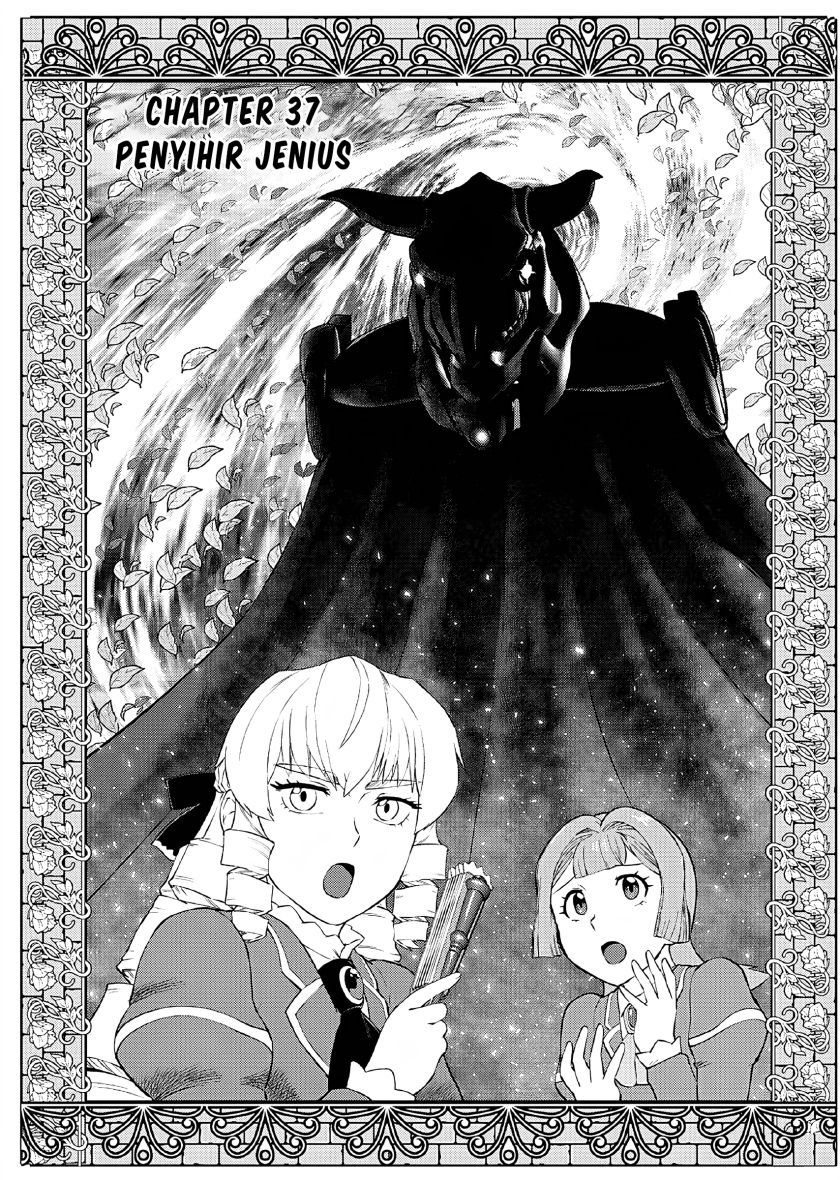 Panel 2