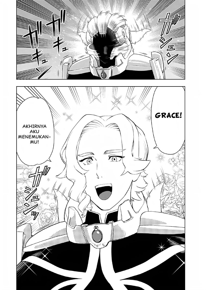 Panel 9
