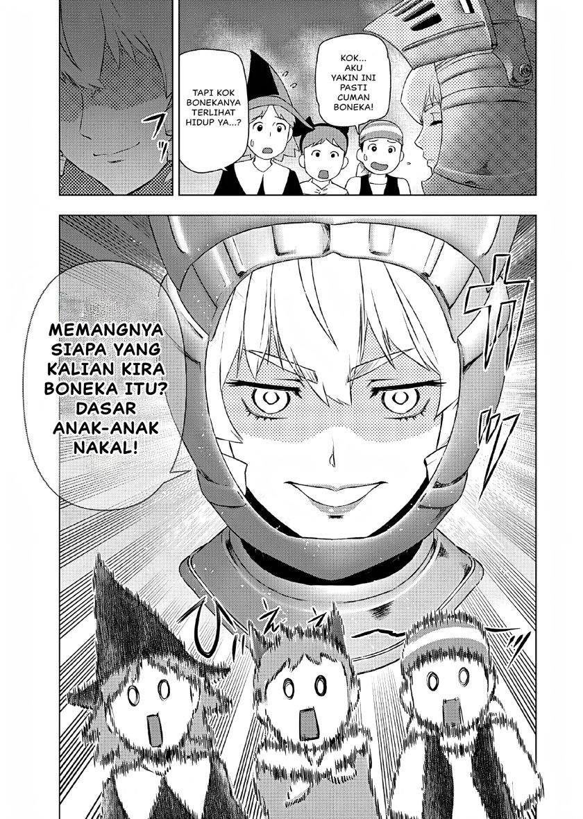 Panel 12
