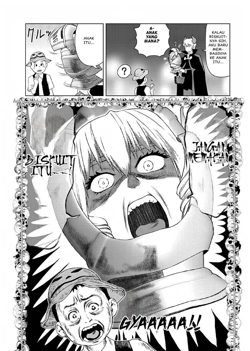 Panel 22