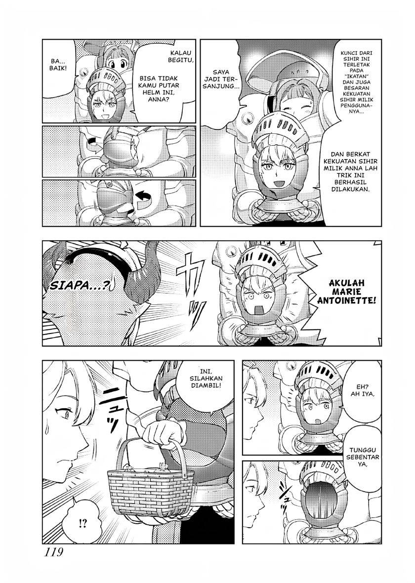 Panel 14