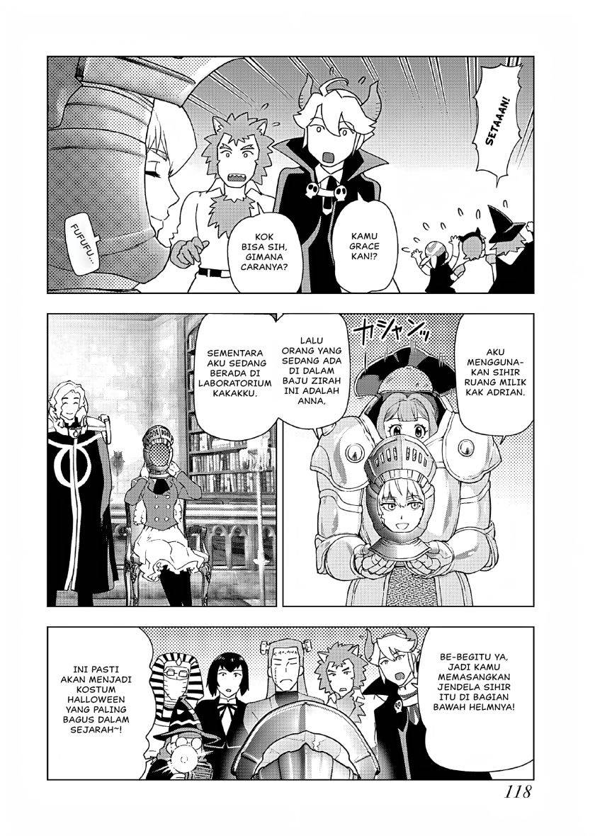 Panel 13