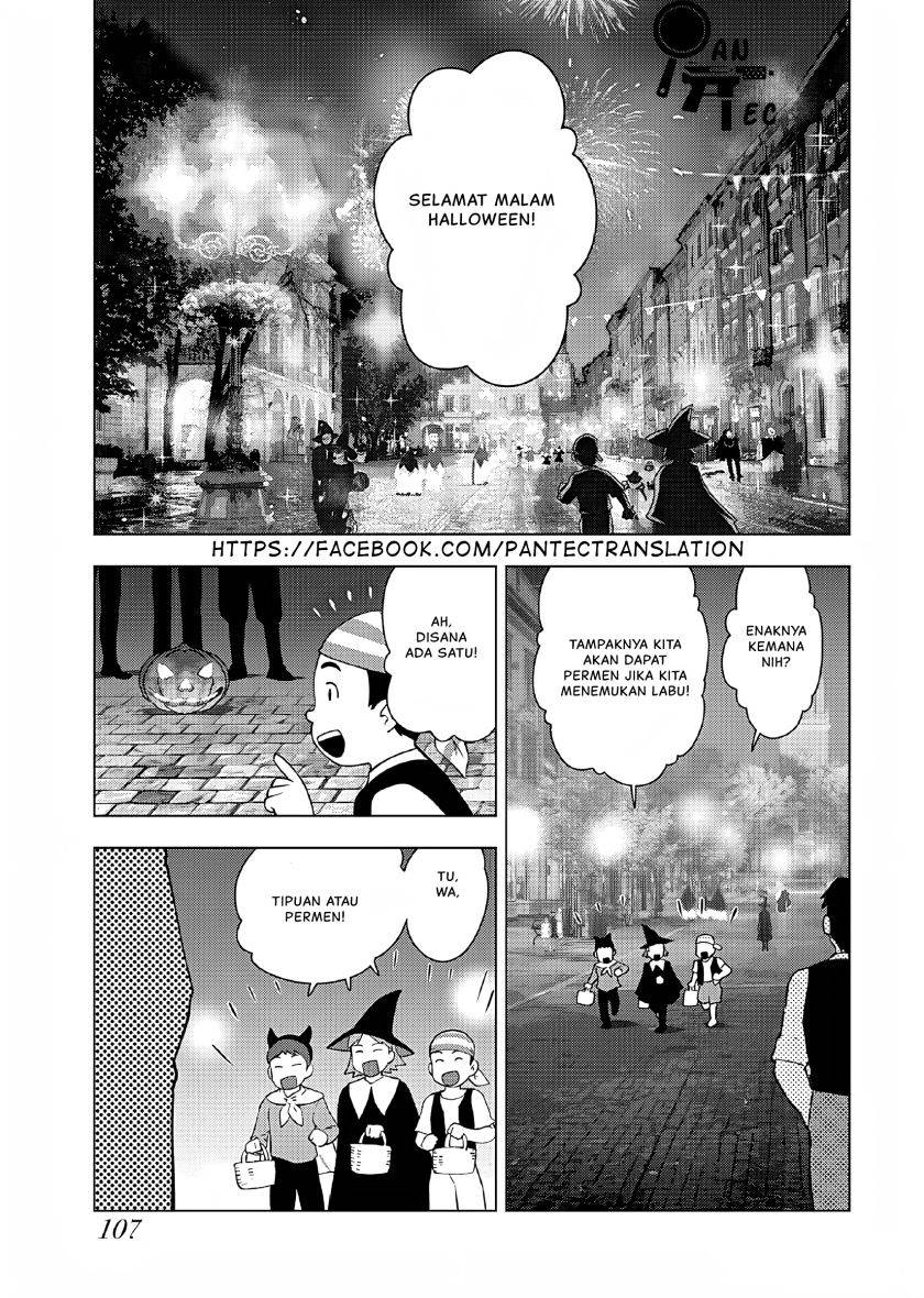 Panel 2