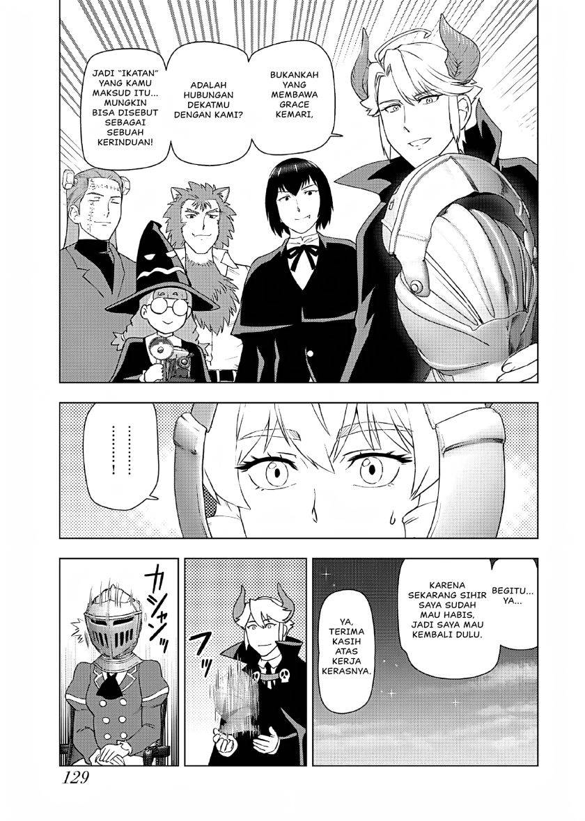 Panel 24