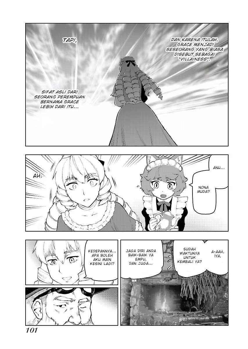 Panel 16